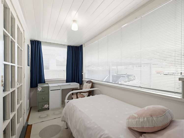 109 Battery Road Ahuriri_12