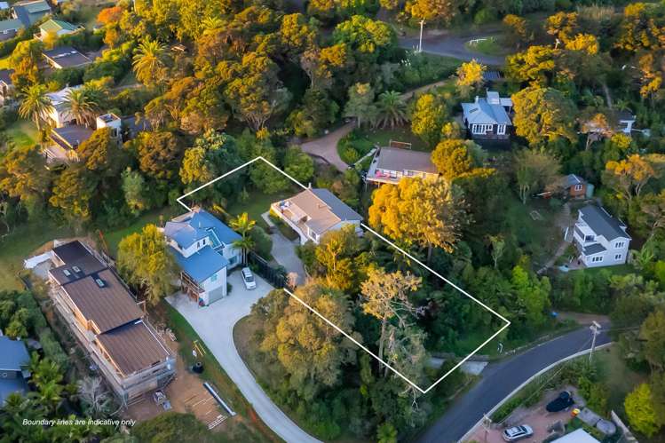 8 Hill Road Palm Beach_19