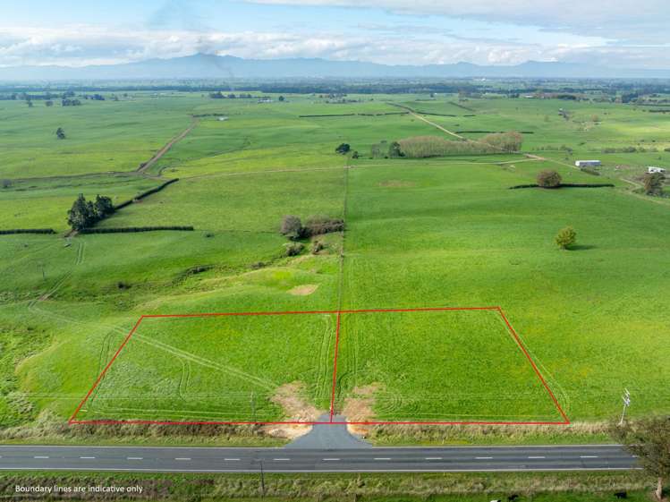 Lot Lot 1 and Lot 3/- Morrinsville-Tahuna Road_2
