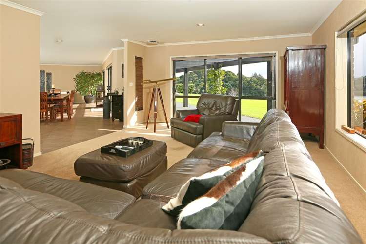 93e Jumna Road Maungaturoto_13