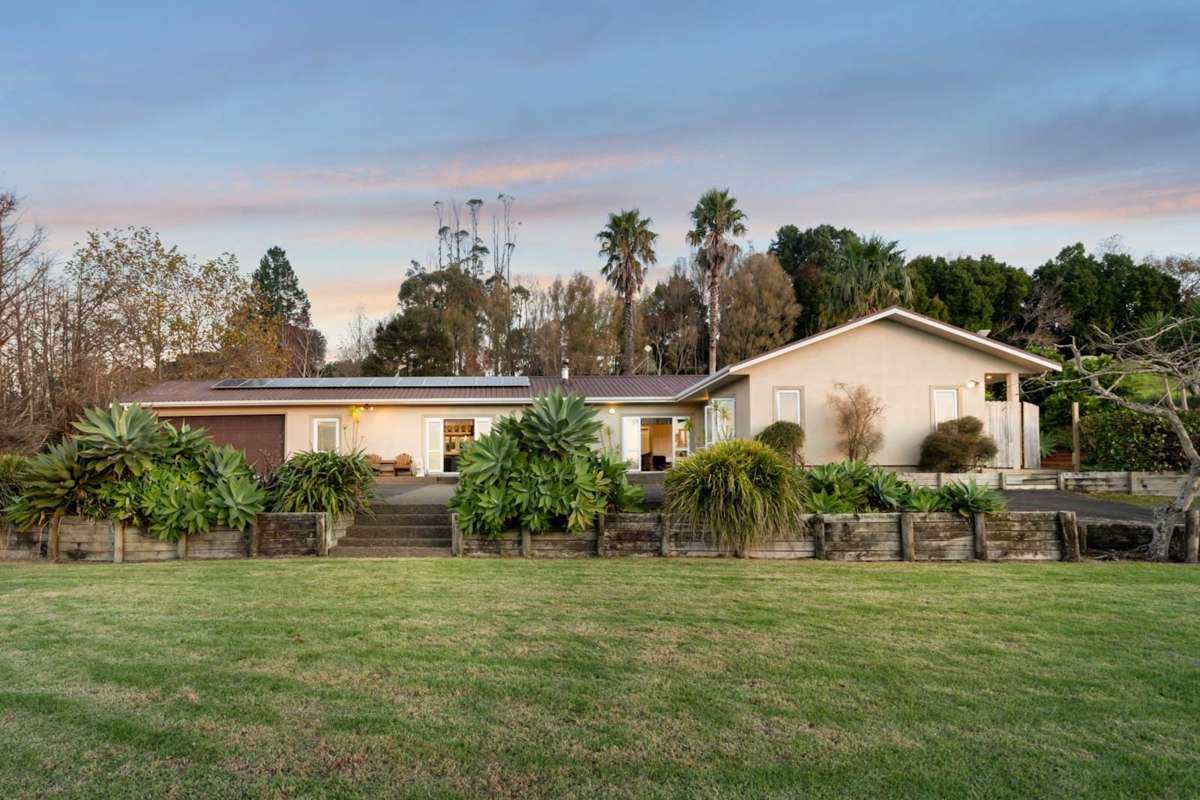 341 Hunua Road_0