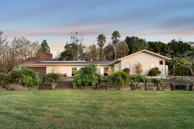 341 Hunua Road_1