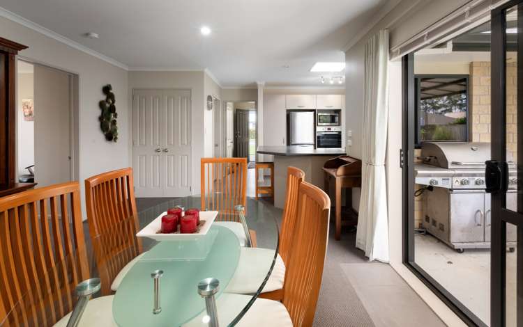 57 Wills Road Katikati_11