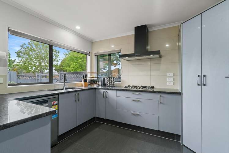 31 Montilla Place Manurewa_4