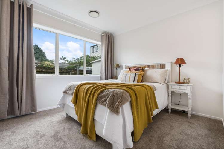 119A Moore Street Howick_17