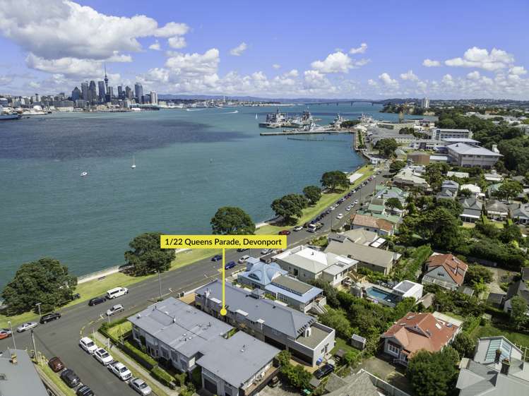 1/22 Queens Parade Devonport_43