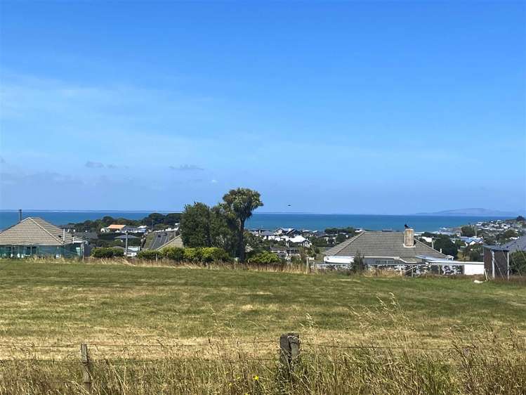 25a Milton Street Riverton_2