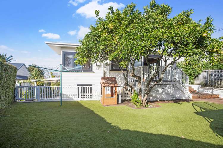 30 Abbotts Way Remuera_8