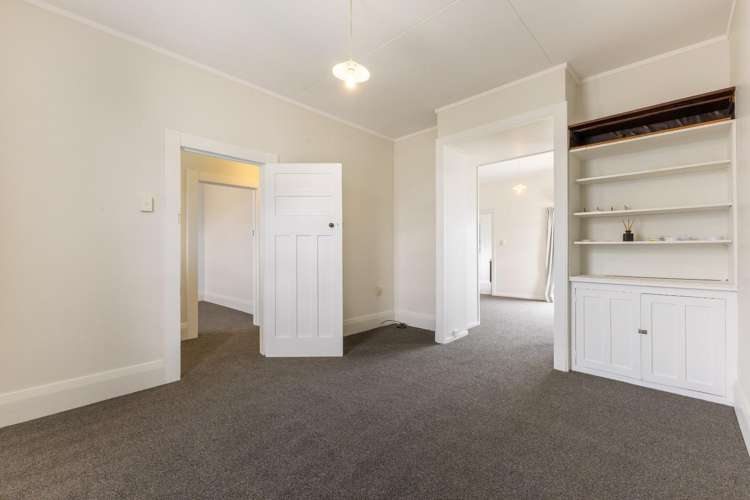 17A Carlisle Street Milson_6