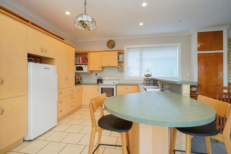 129 Bainfield Road Waikiwi_10