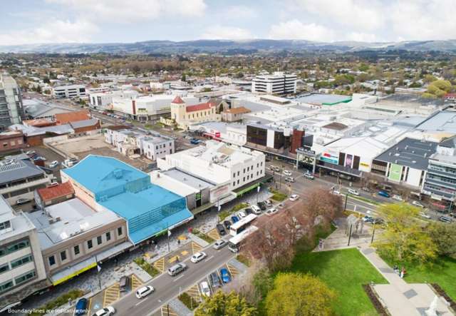 93-96 The Square City Centre_4