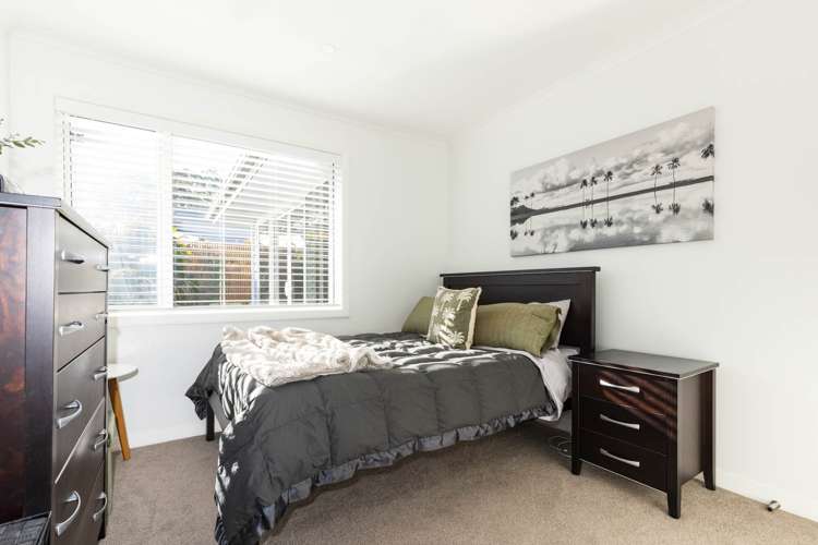 172 Harris Drive Millwater_7