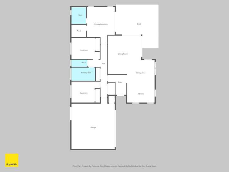 14 Celmisia Retreat Papamoa Beach_22