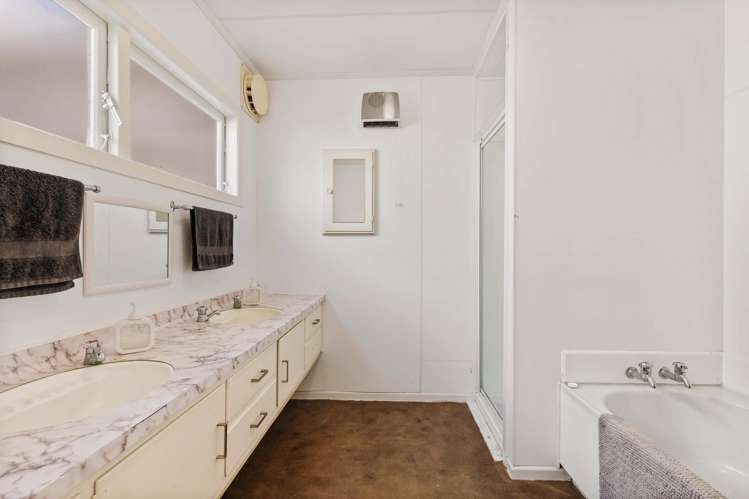 5 Tudor Place Mt Maunganui_9