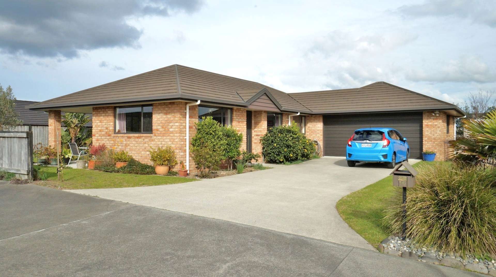 16 Ocean View Rise Ruakaka_0