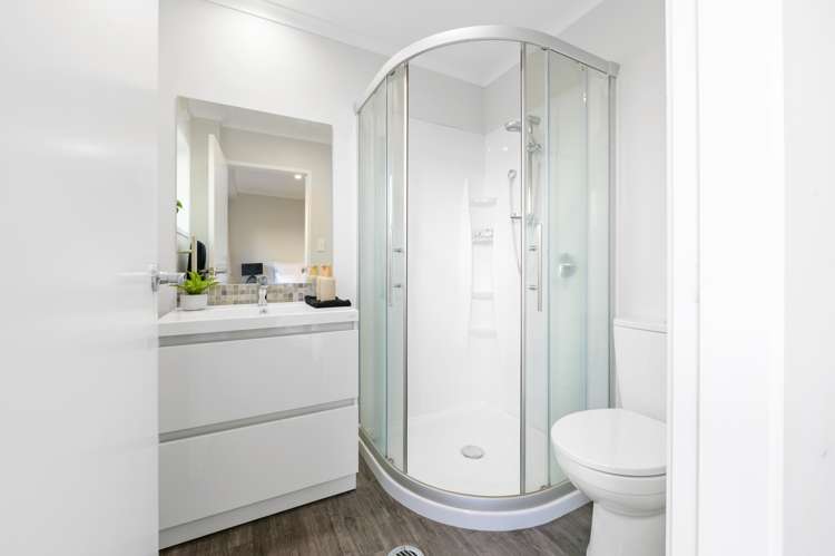 6/16 Jones Crescent Melville_8