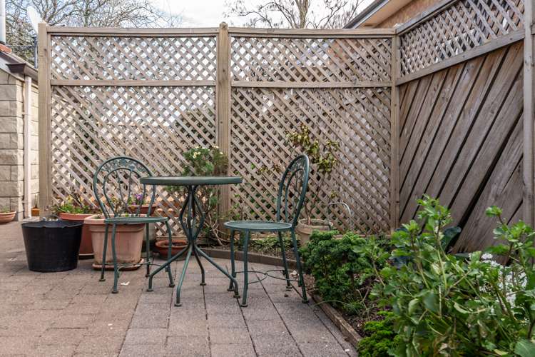 111 Tawari Street Matamata_18