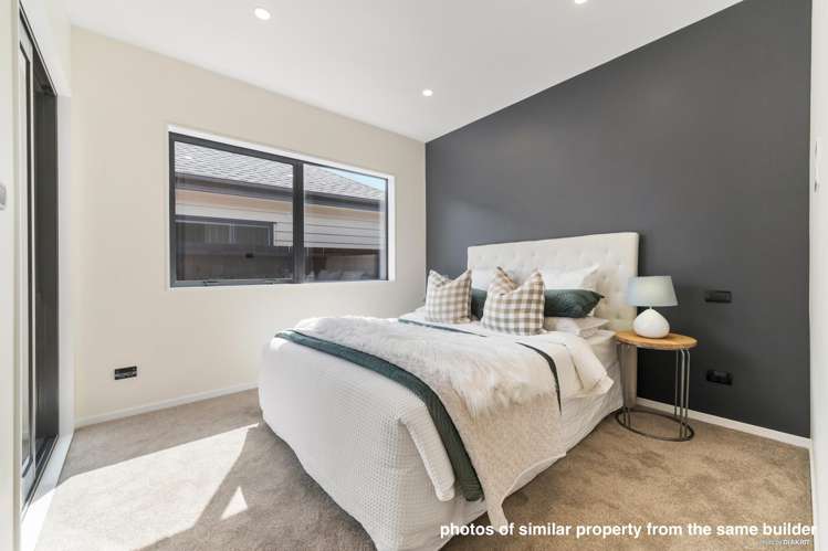 36 Kotiti Drive Milldale_6