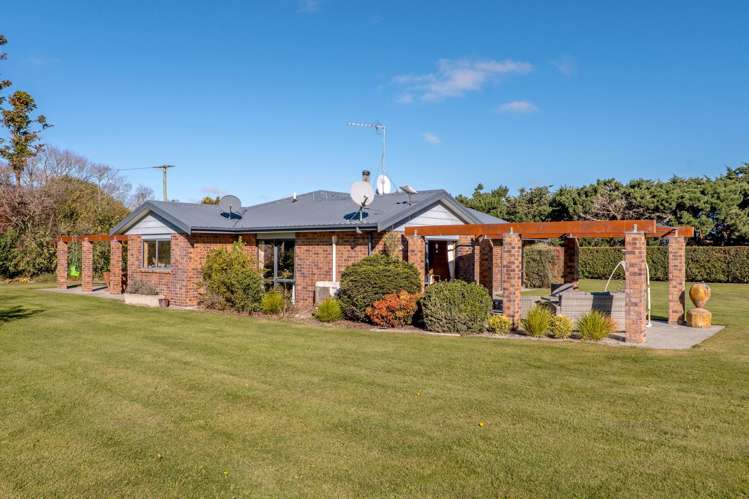 1824 Pole Road Winchmore_16