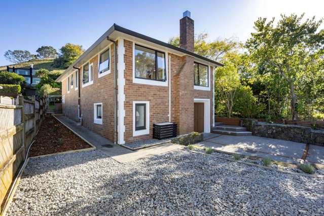 103B Market Road Epsom_1