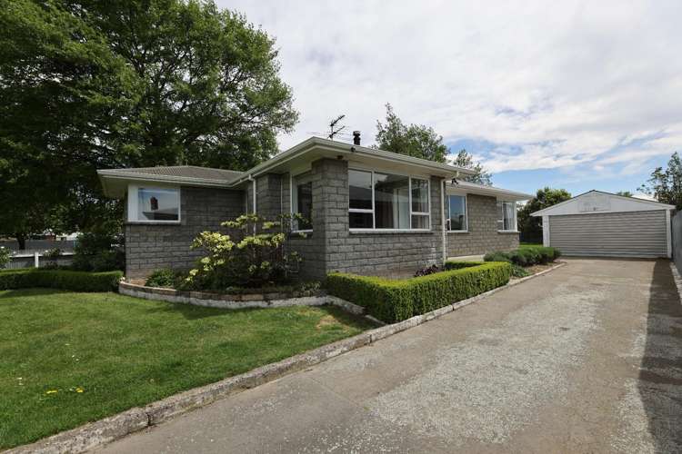 72 Harland Street Tinwald_29