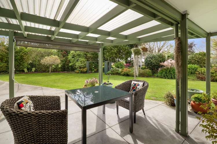 18A Hauraki Road Orongo_9