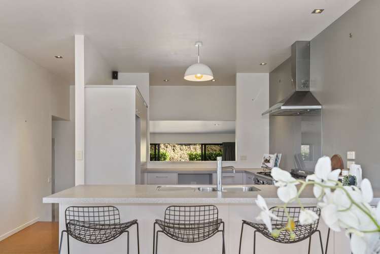 559d Hamurana Road Hamurana_13