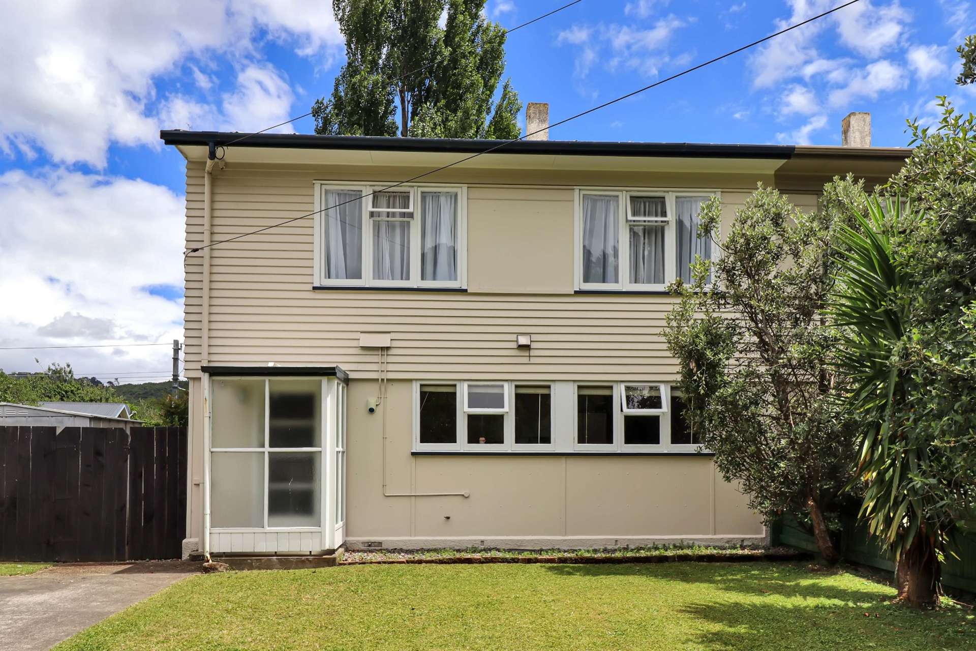 A/15 Eldon Grove 1353 Lower Hutt City Houses for Rent One Roof