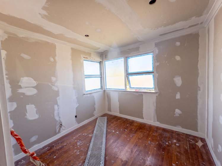 16 Carbery Place Manurewa_6