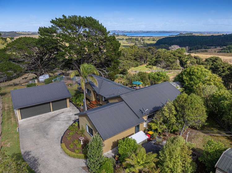 72 Mclachlan Road Kaukapakapa_22