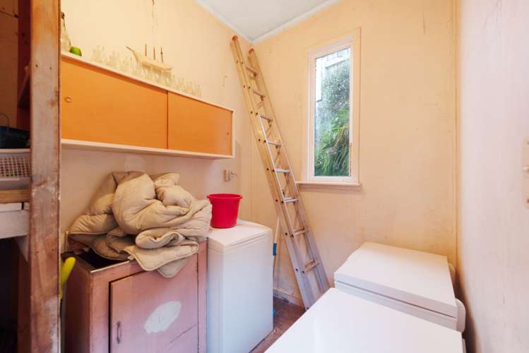 30 Crieff Street Northland_14