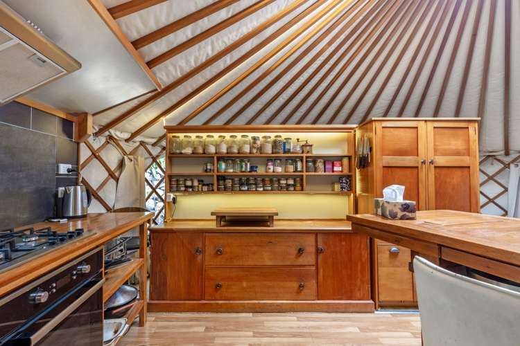 10 Ariesdale Terrace_4