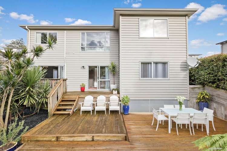 303 Hillsborough Road Hillsborough_20