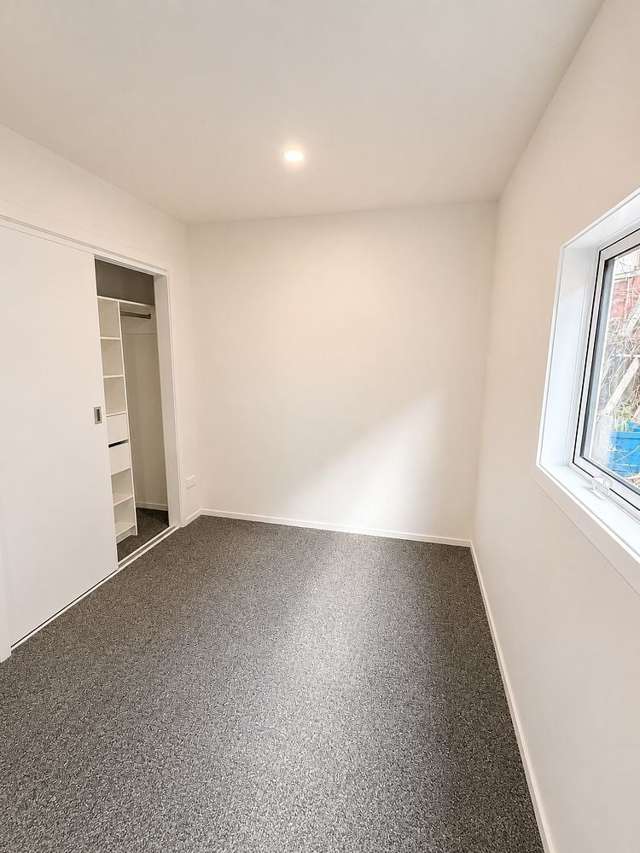 20 Megan Avenue Pakuranga Heights_3