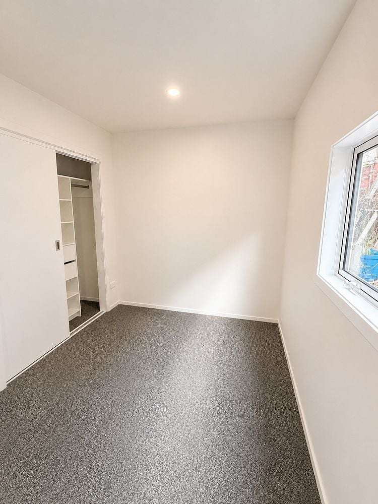 20 Megan Avenue Pakuranga Heights_3