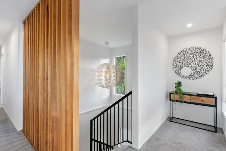 1/98 Park Rise Campbells Bay_19
