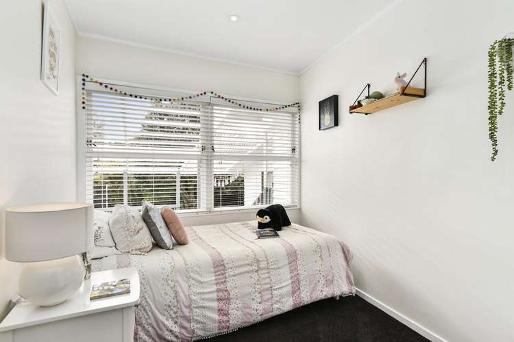 28 Ranch Avenue Beach Haven_13