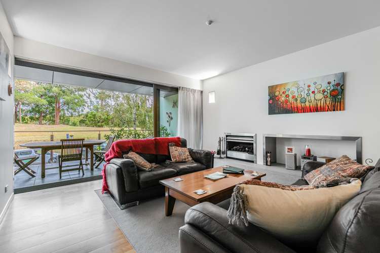 1b/11 George Street Newmarket_2