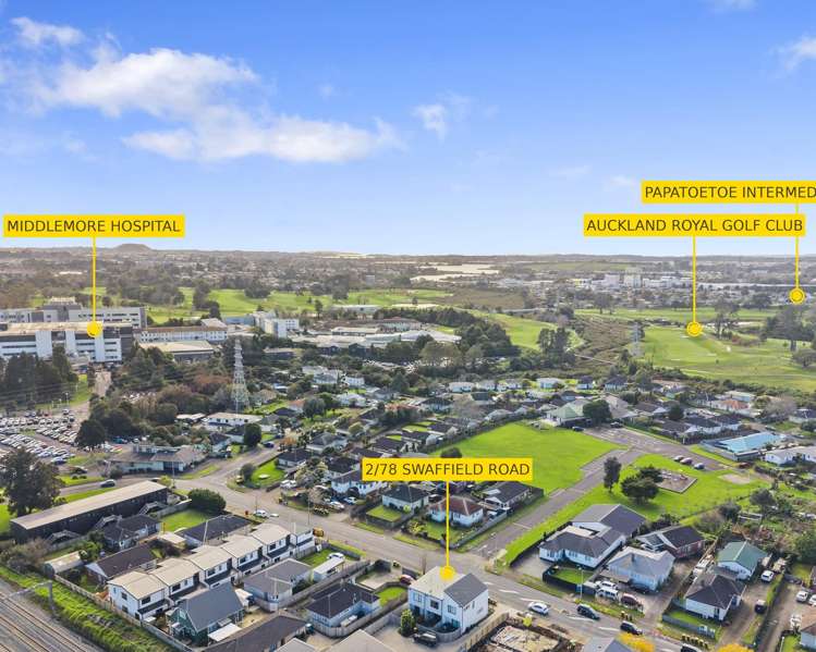 2/78 Swaffield Road Papatoetoe_8