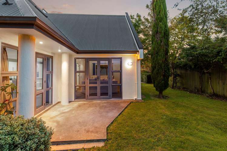 27 Nyoli Street Papanui_20