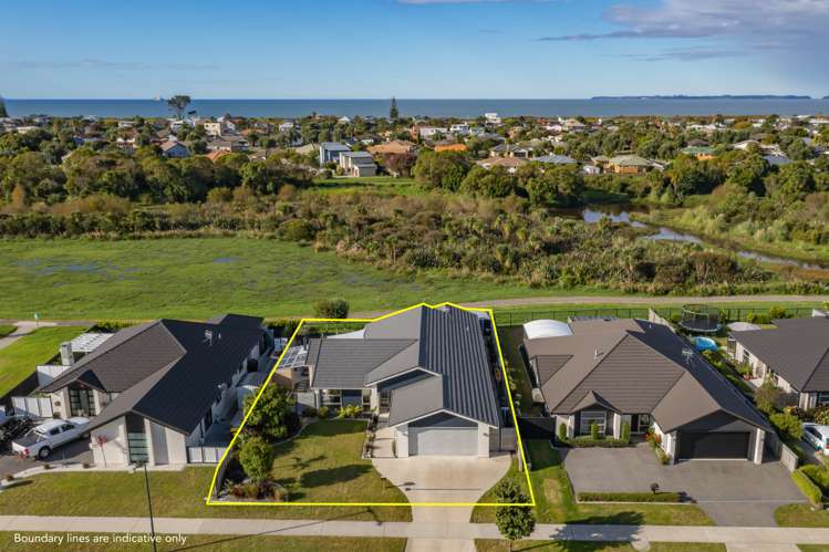 46 Drabble Crescent Papamoa_42