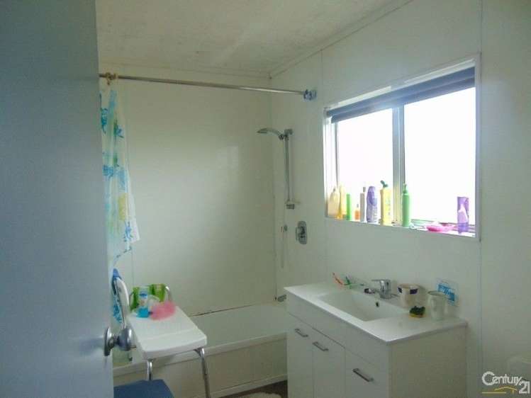 1/102 Browns Road Manurewa_3