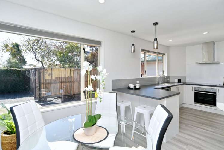 18a Keswick Street Woolston_1