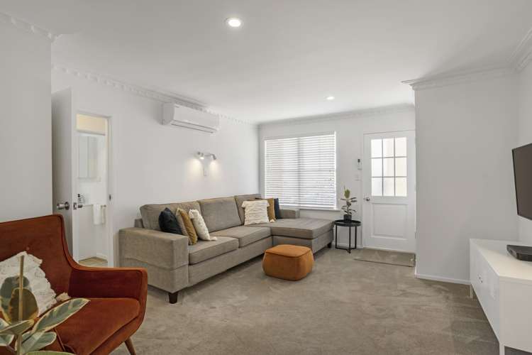 10/346 Onehunga Mall Onehunga_4