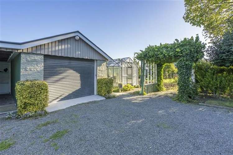 137 Halswell Junction Road Halswell_11