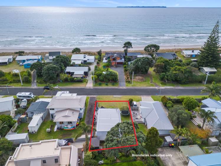7b Taylor Road Papamoa_19