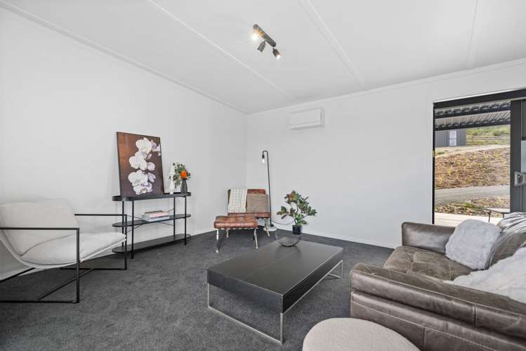 607 Baldrock Road Kaiwaka_8