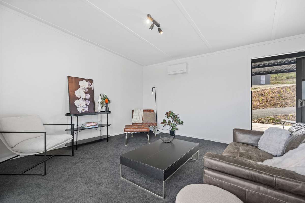607 Baldrock Road_4