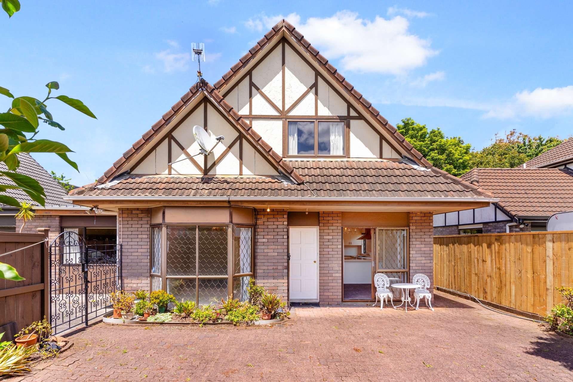 34 Marewa Road Greenlane_0