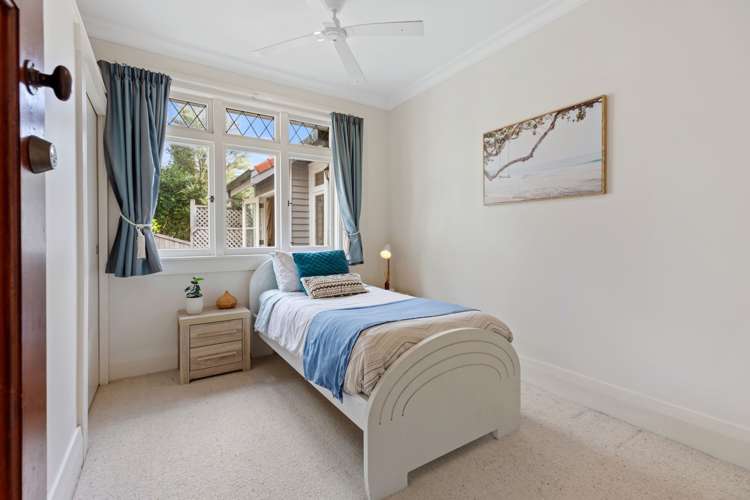 84 Waitaha Road Welcome Bay_28